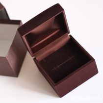 Chocolat ボックス